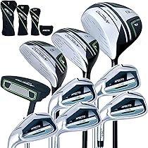 71Rh+uINtNL._AC_UL210_SR210,